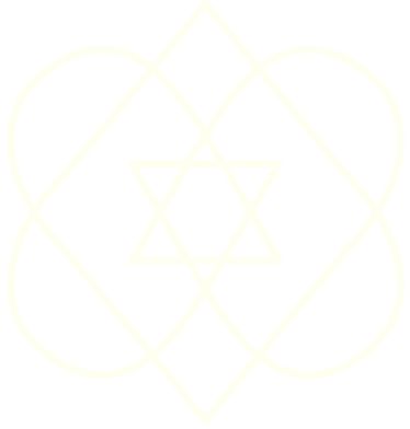 Moederland Logo